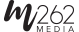 M262 Media